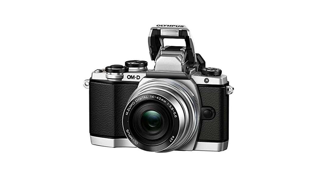 Las mejores promociones de reembolso por comprar cámaras y objetivos (2015)