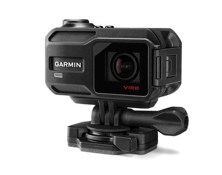 Garmin VIRB X y VIRB XE: las cámaras de acción diseñadas para competir contra GoPro