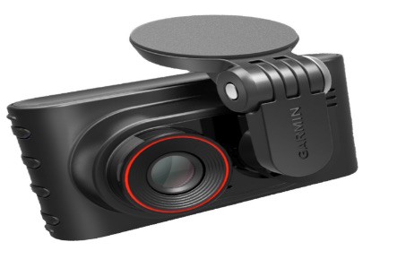 Las 2 mejores cámaras para coche (dashcam) que puedes comprar