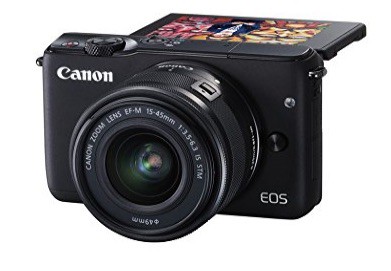 Canon_EOS_M10_Cámara_compacta