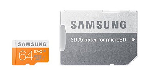 samsung_evo_mb-mp64da_eu