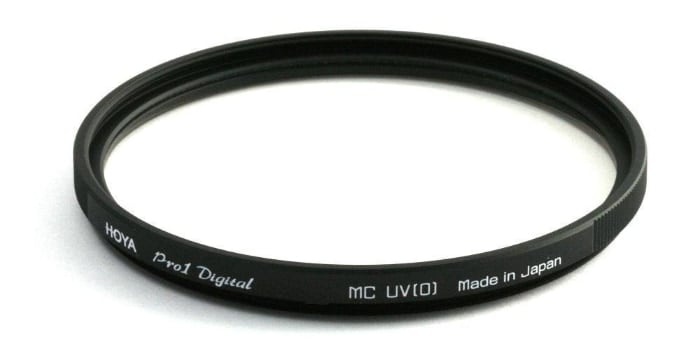 Hoya - Filtro Pro-1 Digital UV