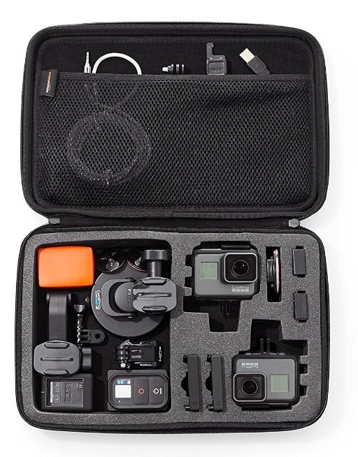 AmazonBasics_Estuche_de_transporte_para_GoPro