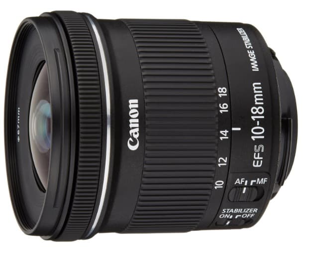 Canon_EF-S_10-18_mm_f_4_5-5_6_IS_STM__Canon_lente