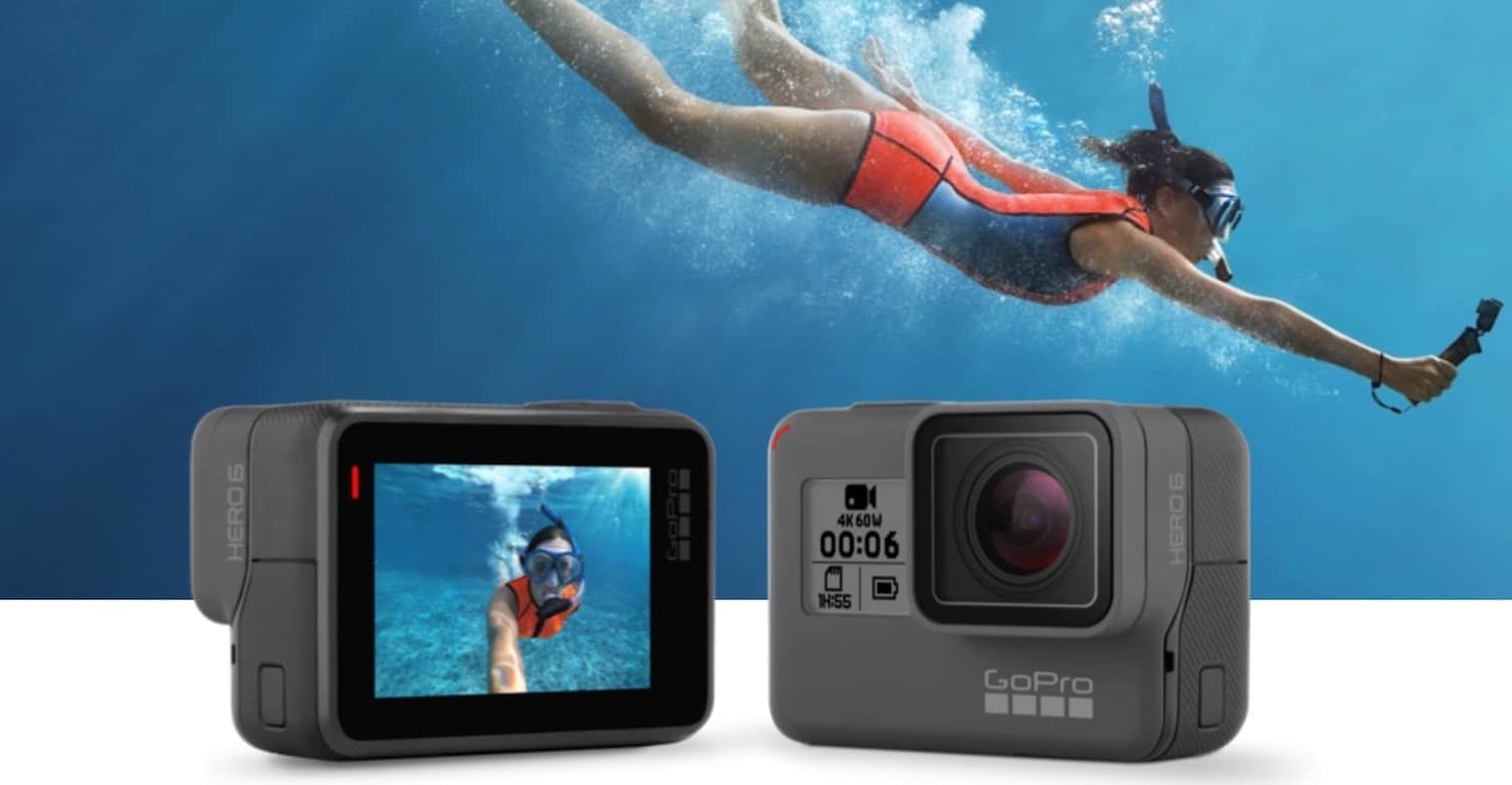 gopro-hero-6-black-4k-60-fps-y-fotos-hdr-precio-y-d-nde-comprar