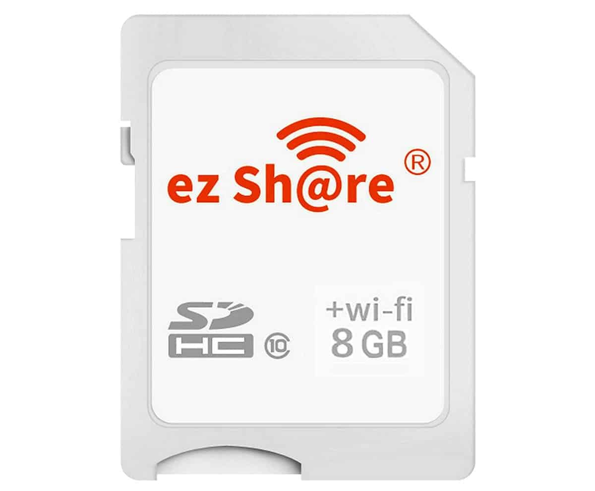 transcend wifi sd software for mac or windows transcend wifi sd software for mac or windows