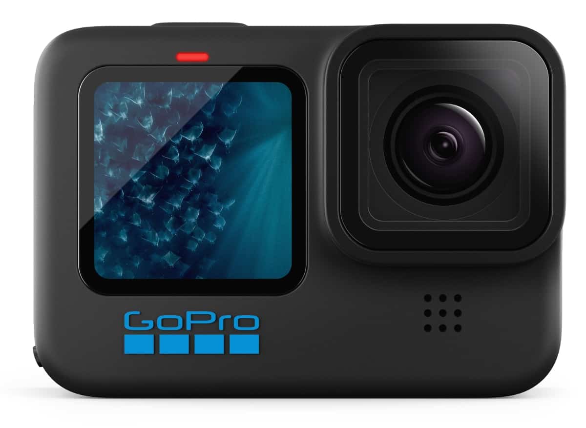 Consejos para comprar modelo de GoPro HERO en 2022